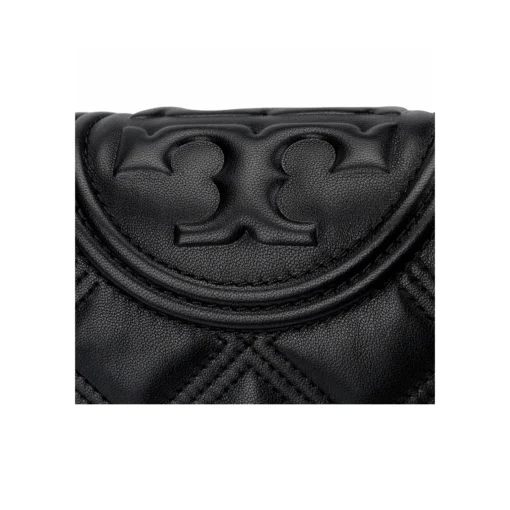 TORY BURCH   Fleming - Image 3