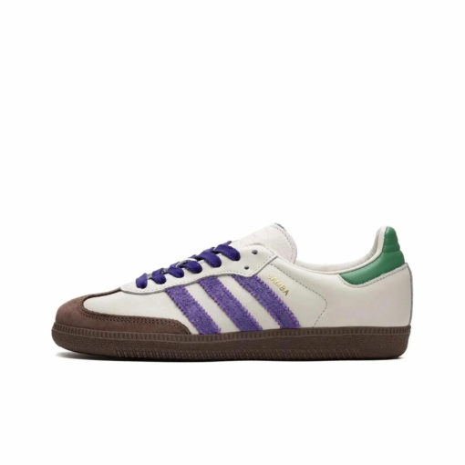 adidas originals SAMBA OG