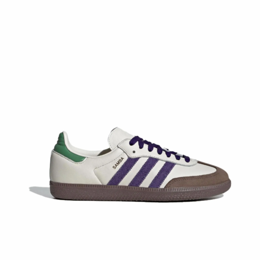adidas originals SAMBA OG - Image 2
