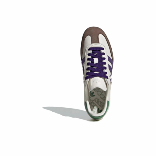 adidas originals SAMBA OG - Image 3
