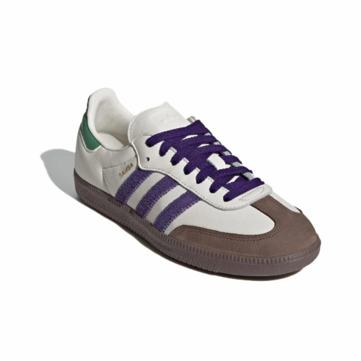 adidas originals SAMBA OG - Image 4