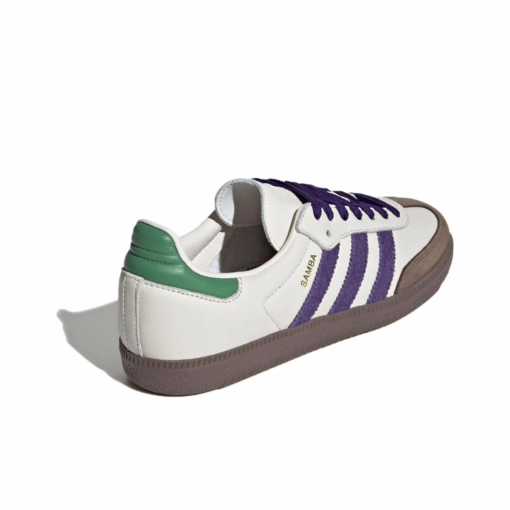 adidas originals SAMBA OG - Image 5