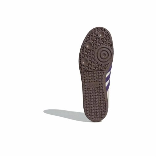 adidas originals SAMBA OG - Image 6