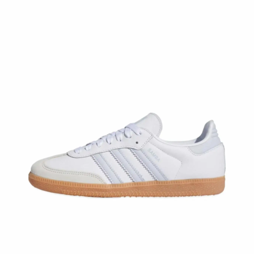 adidas originals SAMBA OG