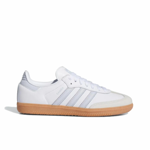 adidas originals SAMBA OG - Image 2