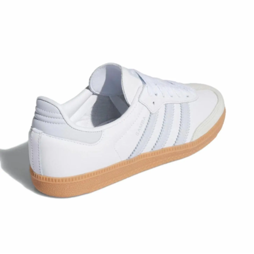 adidas originals SAMBA OG - Image 3