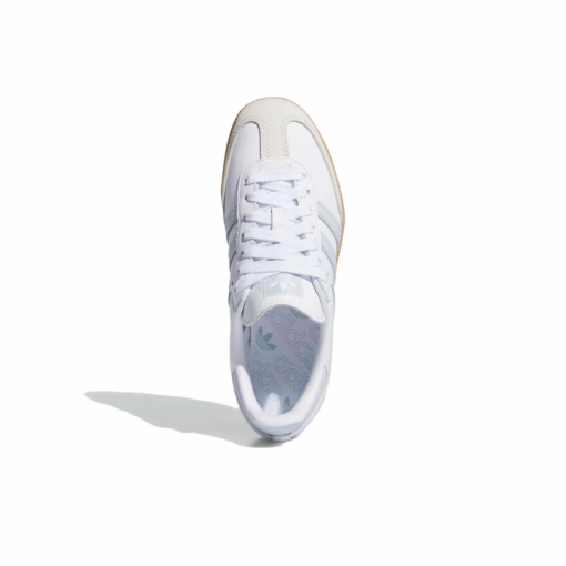adidas originals SAMBA OG - Image 4