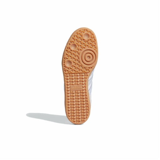 adidas originals SAMBA OG - Image 5