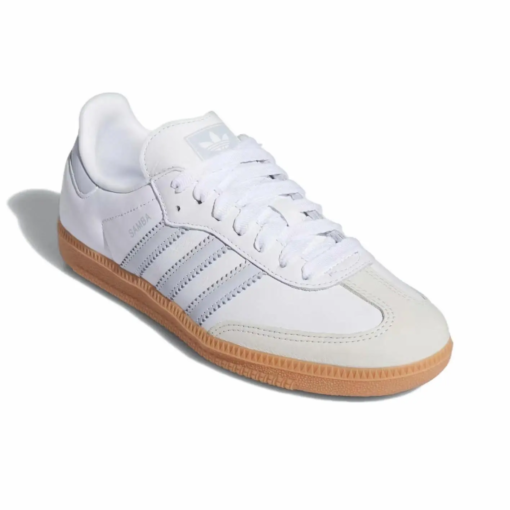 adidas originals SAMBA OG - Image 6