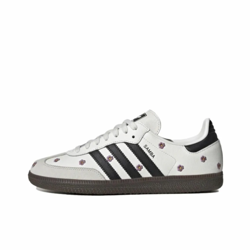 adidas originals SAMBA OG