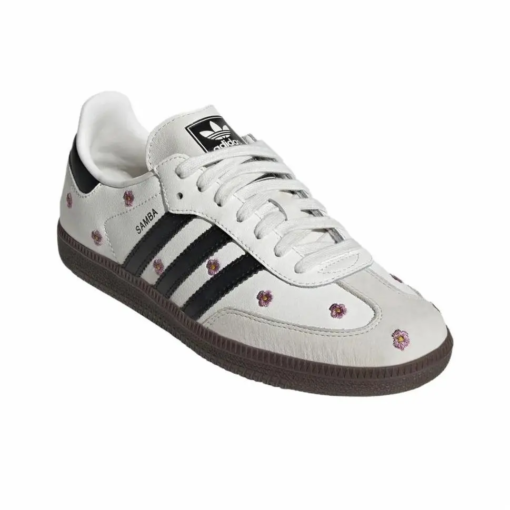 adidas originals SAMBA OG - Image 3