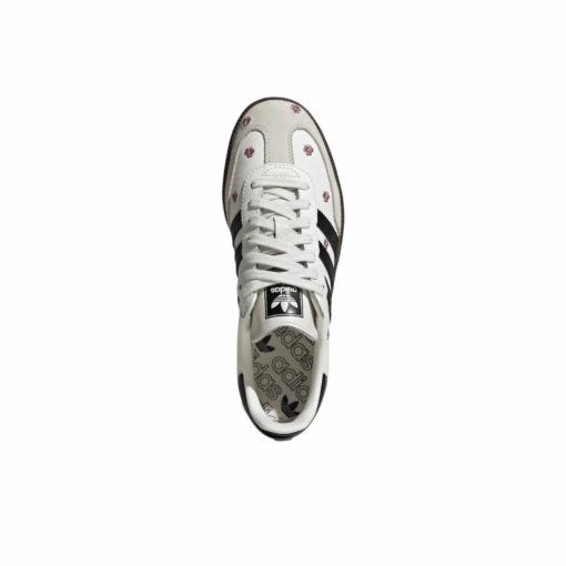 adidas originals SAMBA OG - Image 4