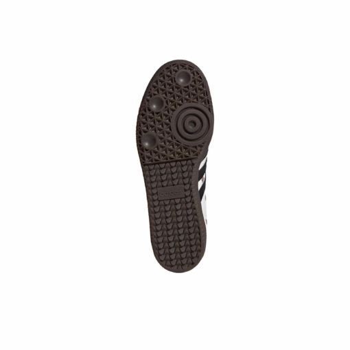 adidas originals SAMBA OG - Image 5
