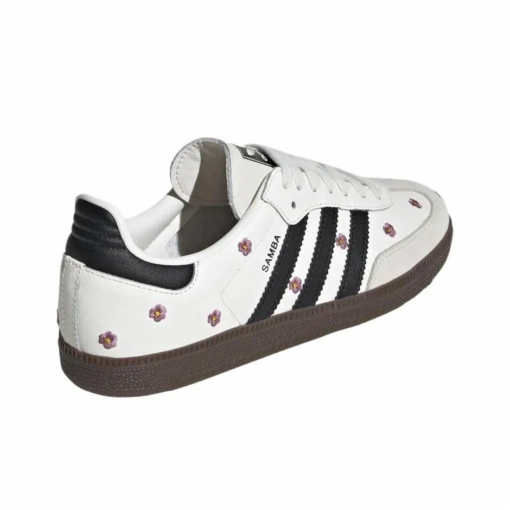 adidas originals SAMBA OG - Image 6