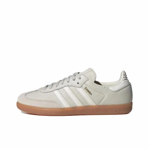 adidas originals SAMBA OG