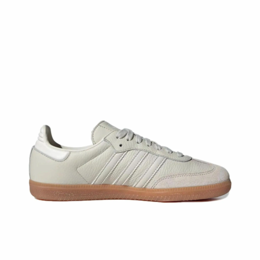 adidas originals SAMBA OG - Image 2