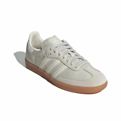 adidas originals SAMBA OG - Image 3