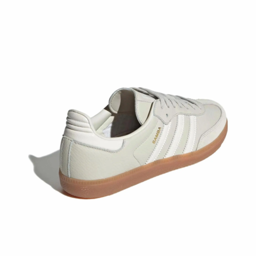 adidas originals SAMBA OG - Image 4