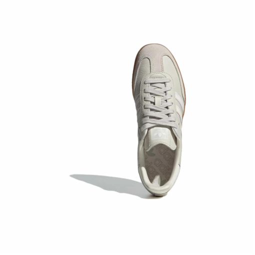 adidas originals SAMBA OG - Image 6