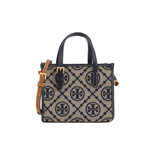 TORY BURCH T Monogram - Image 3