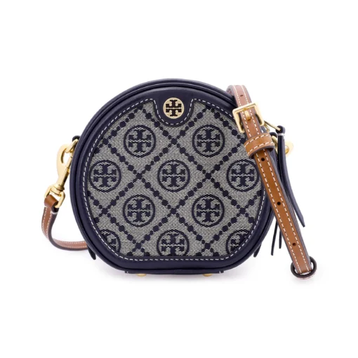 TORY BURCH T Monogram - Image 2