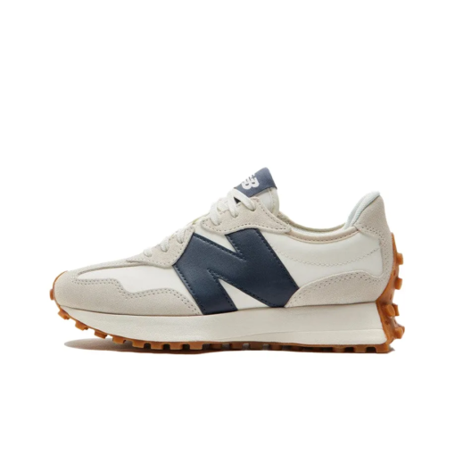 New Balance NB 327
