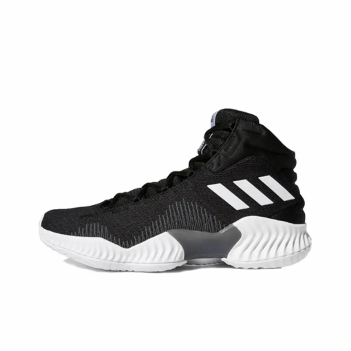 adidas Pro Bounce 2018