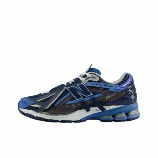 New Balance 1906A Deep Blue