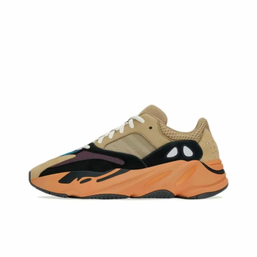 adidas originals Yeezy boost 700
