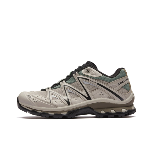 SALOMON XT-Quest