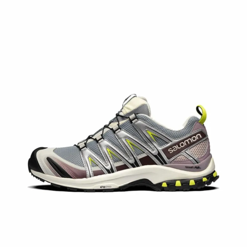 SALOMON XA PRO 3D