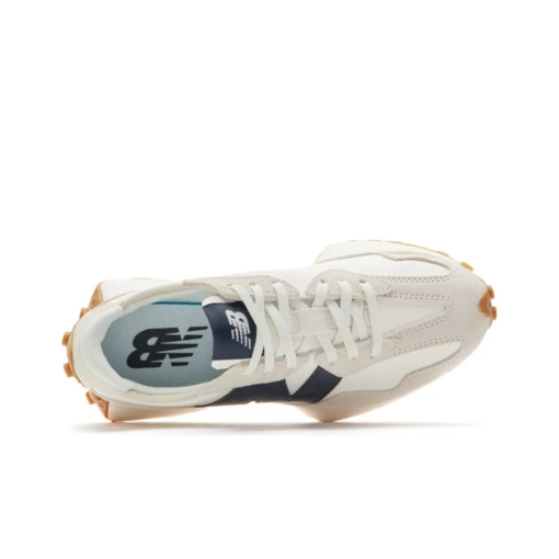 New Balance NB 327 - Image 2