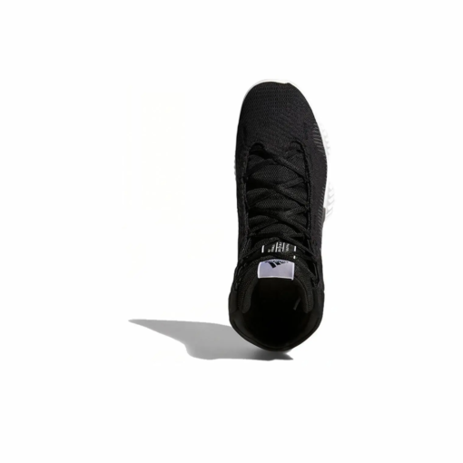 adidas Pro Bounce 2018 - Image 2