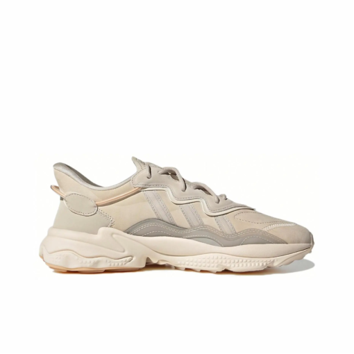 adidas originals Ozweego - Image 2