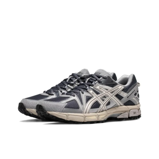 Asics Gel-Kahana 8 - Image 2