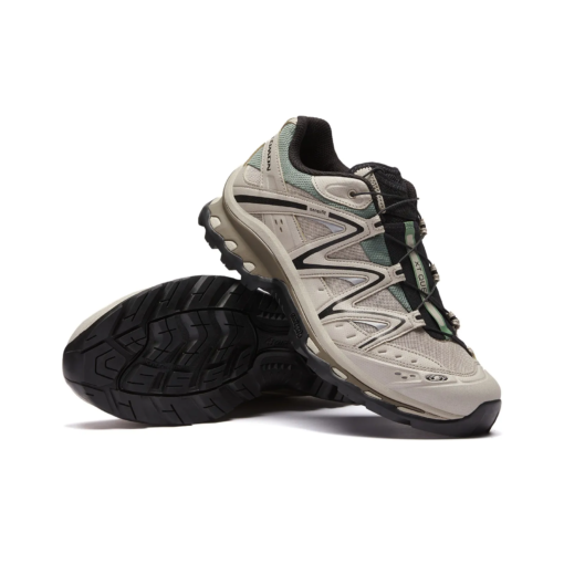 SALOMON XT-Quest - Image 2