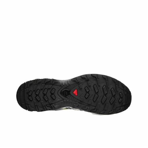 SALOMON XA PRO 3D - Image 2