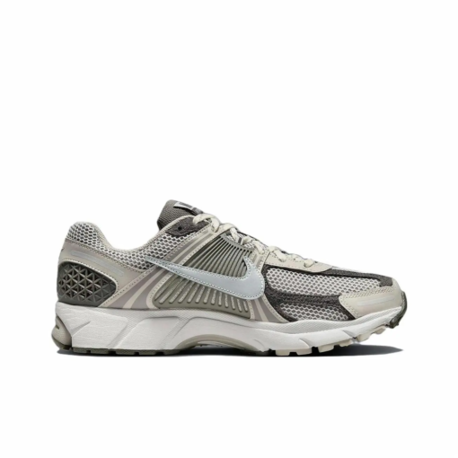 Nike Air Zoom Vomero 5 "Bone Beige" - Image 2