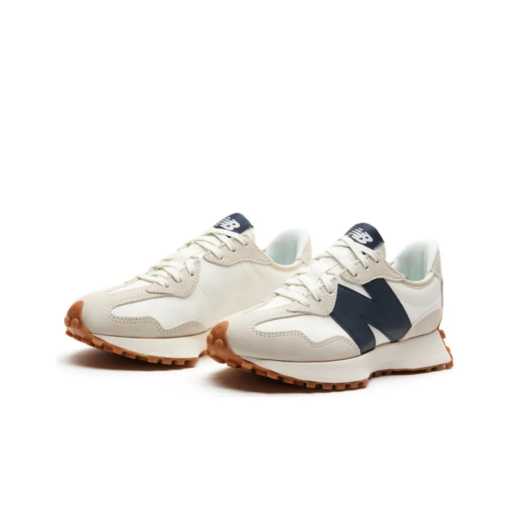 New Balance NB 327 - Image 3