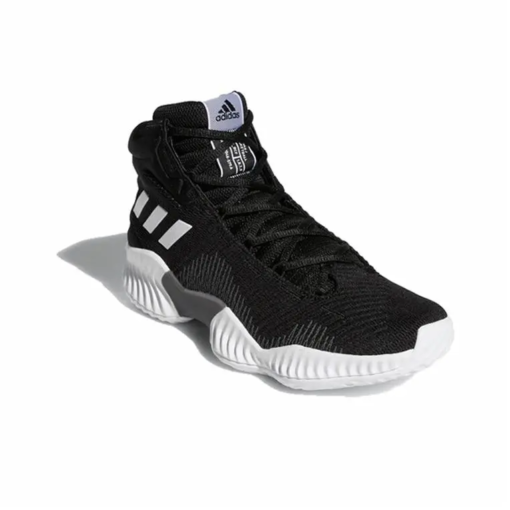 adidas Pro Bounce 2018 - Image 3