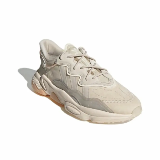 adidas originals Ozweego - Image 3