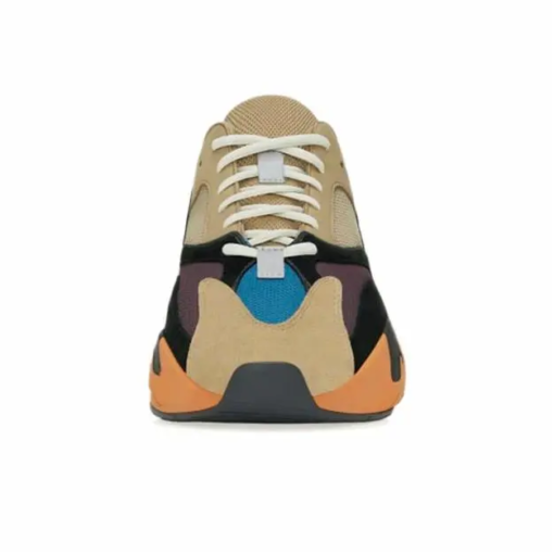 adidas originals Yeezy boost 700 - Image 3