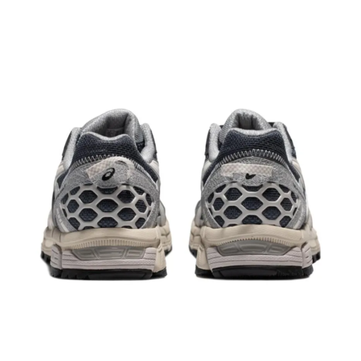 Asics Gel-Kahana 8 - Image 3