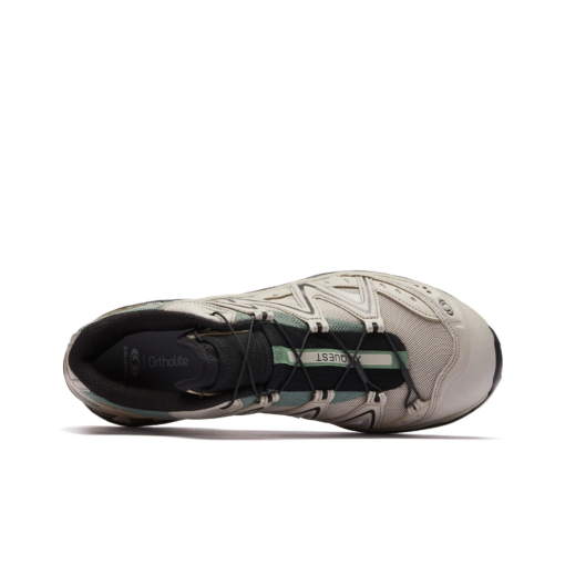 SALOMON XT-Quest - Image 3
