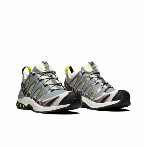 SALOMON XA PRO 3D - Image 3