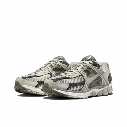 Nike Air Zoom Vomero 5 "Bone Beige" - Image 3