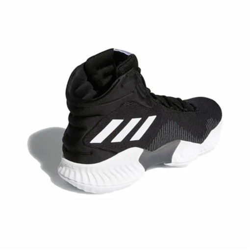 adidas Pro Bounce 2018 - Image 4