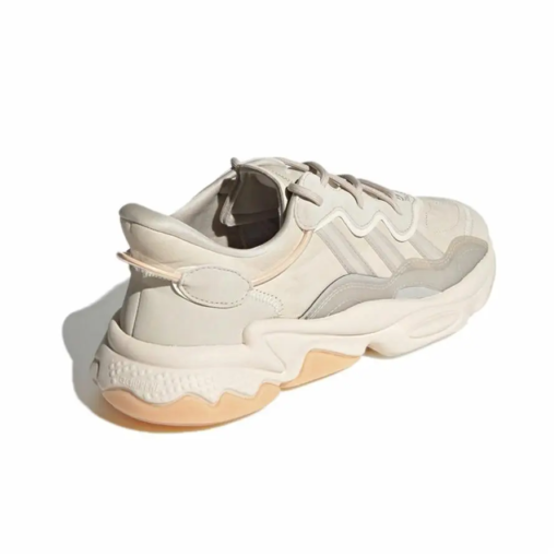 adidas originals Ozweego - Image 4