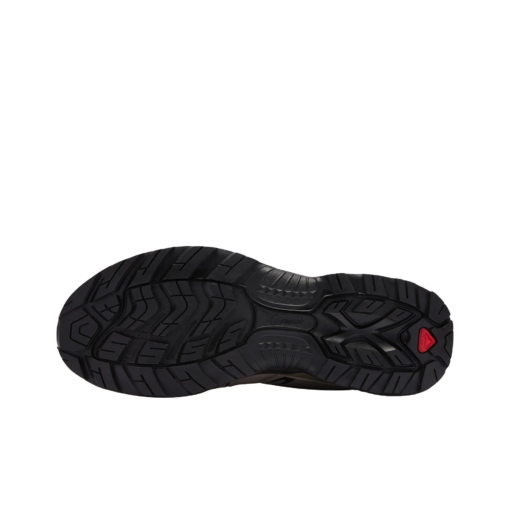 SALOMON XT-Quest - Image 4
