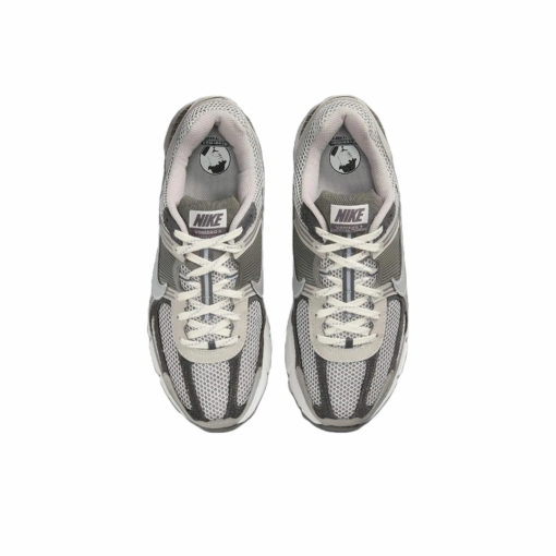 Nike Air Zoom Vomero 5 "Bone Beige" - Image 4